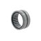 Nadellager NK40/20 -TV ID 40mm AD 50mm Breite20mm INA