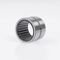 Nadellager NKS20 ID 20mm AD 32mm Breite20mm NTN