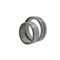 Zylinderrollenlager NNU4924 BK/SPW33 ID 120mm AD 165mm Breite45mm SKF