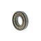 Zylinderrollenlager NUP219 -E-M6 ID 95mm AD 170mm Breite32mm NKE