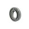 Zylinderrollenlager NUP317 ECJ ID 85mm AD 180mm Breite41mm SKF