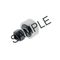 Kurvenrolle PWKR47 -2RS ID 20mm AD 47mm Breite66mm INA
