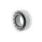 Zylinderrollenlager RSL182207 ID 35mm AD 63,97mm Breite23mm INA
