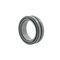 Zylinderrollenlager SL192317 ID 85mm AD 180mm Breite60mm INA
