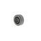 Stützrolle STO6 -TVP ID 6mm AD 19mm Breite10mm NKE