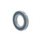 Rillenkugellager W61804 -2RS1 ID 20mm AD 32mm Breite7mm SKF