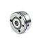 Axial-Schrägkugellager ZKLF50115 -2RS ID 40mm AD 115mm B.46mm INA