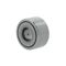 Stützrolle NATV30 -PP ID 30mm AD 62mm Breite29mm INA