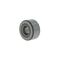 Stützrolle NUTR2562 ID 25mm AD 62mm Breite25mm NKE