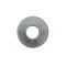 Axial-Gelenklager GE100 -AW-A ID 100mm AD 210mm Breite59mm INA