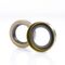Wellendichtring GR28-37-4 27,4mm AD 37,09mm B.4mm INA