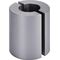 Reduziereinsatz ROFROST® TURBO 1/2 Zoll 22mm ROTHENBERGER