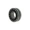 Pendelrollenlager 22330 CCKJA/W33VA405 ID 150mm AD 320mm Breite108mm SKF