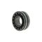Pendelrollenlager 22322 EKJA/VA405 ID 110mm AD 240mm Breite80mm SKF