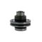 Nadel-Axialzylinderrollenlager ZARF3080 -L-TV-A ID 30mm AD 80mm Breite65mm INA