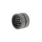 Nadellager RNA6913 R ID 72mm AD 90mm Breite45mm NTN