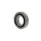 Axial-Schrägkugellager BSD4090 CGA ID 40mm AD 90mm B.20mm SKF