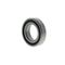 Spindellager B71900 -E-2RSD-T-P4S-UL ID 10mm AD 22mm Breite6mm FAG