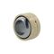 Radial-Gelenklager GE8 -PB 8mm AD 19mm B.12mm INA
