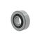 Stützrolle NATR25 -PP-X ID 25mm AD 52mm Breite25mm NKE