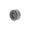 Stützrolle NUTR2052 -X ID 20mm AD 52mm Breite25mm NKE