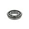 Rillenkugellager 6213 ZENR ID 65mm AD 120mm Breite23mm NACHI