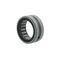 Nadellager RNA4906 -RSR ID 35mm AD 47mm Breite17mm NKE