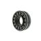 Pendelrollenlager 22320 .EK.F800 ID 100mm AD 215mm Breite73mm SNR