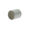 Buchse EGB3015 -E40-Z ID 30mm AD 34mm B.15mm INA