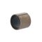 Buchse EGB3040 -E40-B-Y ID 30mm AD 34mm B.40mm INA