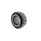 Kegelrollenlager L507945 ID 53,975mm Breite18,258mm TIMKEN