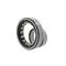 Zylinderrollenlager NU1007 ECP/C3 ID 35mm AD 62mm Breite14mm SKF