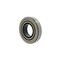 Vierpunktlager QJ328 -N2-MPA-C3 ID 140mm AD 300mm Breite62mm NKE