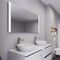 Duravit Spiegel m Bel Best-Version 700x1400x35mm 44 W