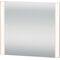 Duravit Spiegel m Bel Better-Version 700x800x35mm 22 W