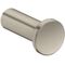 Handtuchhaken Axor Universal Circular brushed nickel
