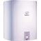 Bosch Wandspeicher Tronic 3500 T Einkreis Bas weiß Typ TR3500T 50 B 50 l