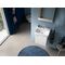Handwaschbecken Duravit No.1 weiß, mit Überlauf, 1 Hahnloch 450x350mm