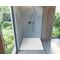 Duravit Duschwanne Sustano Quadrat 1000x1000x30mm weiß matt
