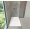 Duravit Duschwanne Sustano Rechteck 1800x900x30mm weiß glänzend