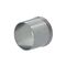Abziehhülse AH24044 -H ID 200mm AD 230mm B.138mm FAG
