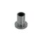 Mutter KM22 ID 110mm AD 145mm Breite19mm SKF