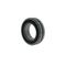 Pendelrollenlager 22208 EAKW33ZZC3 ID 40mm AD 80mm Breite23mm SNR