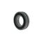 Pendelrollenlager 22218 EAW33ZZ ID 90mm AD 160mm Breite40mm SNR