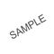 Radial-Gelenklager GE34 -ZO-HLN 34,925mm AD 55,563mm B.30,15mm INA