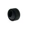 Radial-Gelenklager BLR0774 22mm AD 42mm B.20mm SKF