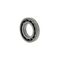 Rillenkugellager 6202 -C-TVH-C3 (-TVH-C3) ID 15mm AD 35mm Breite11mm FAG