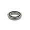 Rillenkugellager 6209 NRCM ID 45mm AD 85mm Breite19mm NACHI