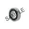 SCHKG 3303 -B-TV-C3 ID 17mm AD 47mm Breite22,2mm NKE