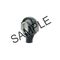 Spann-Gehäuseeinheit UCT212-207 61,93mm AD 194mm B.64mm NKE
